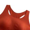 Anta Womens Training Fitness Bra Autumn 2025 Women Underwear 962537101-4