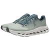 On Cloudtilt Zapatillas de Running Cómodas para Hombre zapatilla Verde Menta Claro 3ME10102336