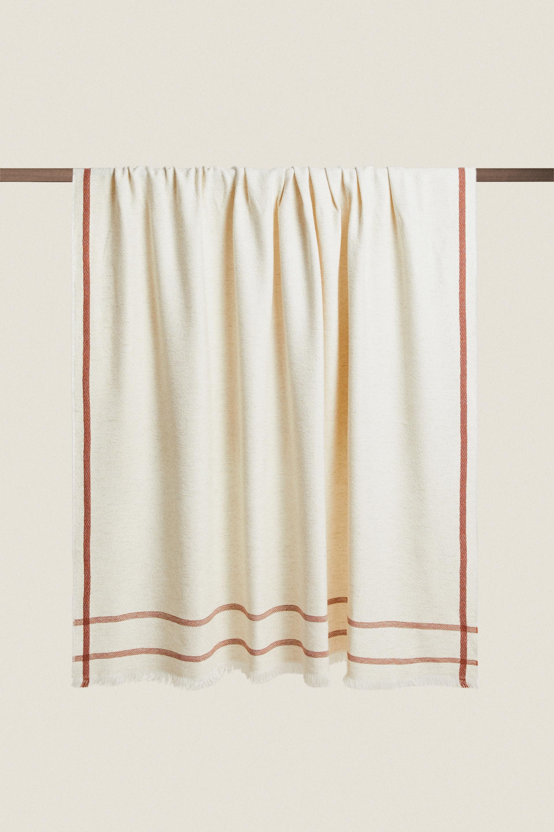 

ПОЛОСАТОЕ ОДЕЯЛО