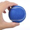 12 Packs Pressure Matching and Training Tennis  s