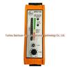 SR0150 Ifm Flow Sensor Accessories Control Display - New, Original, In Stock, Warranty Available