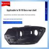 Volkswagen Viloran/Bora Xenon Headlight & Rear Shell for 16-18 Models