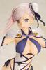 Order Musashi Scale PVC Painted Finished Figure Fate/Grand Berserker/Miyamoto 1/7