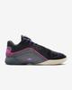 FZ1095-001 Nike LeBron 22 Tunnel Vision FZ1094-001 (Men's)