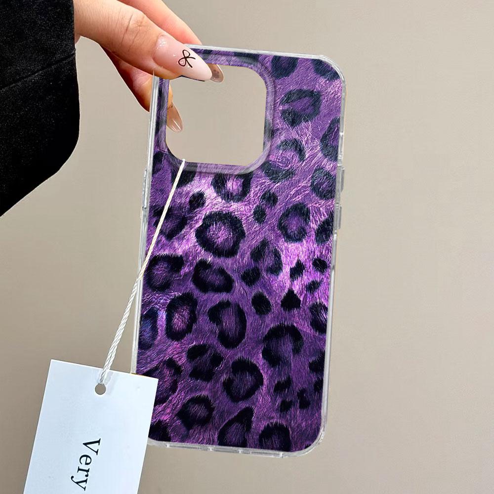 Ciemny Kolor Szylkretowy Bursztynowy Błyszczący Pokrowiec na Telefon dla Xiaomi 13T 14T 11 Lite NE Poco X5 M6 Pro X6 X7 X3 Pro NFC C65 C61 M5S