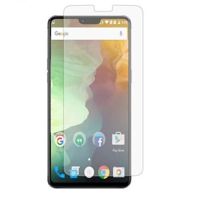 Screen Protector - RASENA - OnePlus 6 - Tempered Glass - Ultra Thin 0.26MM - Shockproof Shatterproof