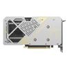 Grafikkarte ZOTAC RTX 5060Ti 8GB Twin Edge OC Weiß