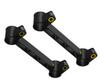 JIS JIEAISEN EV420 Agricultural Drone Accessories & Trainer Aircraft