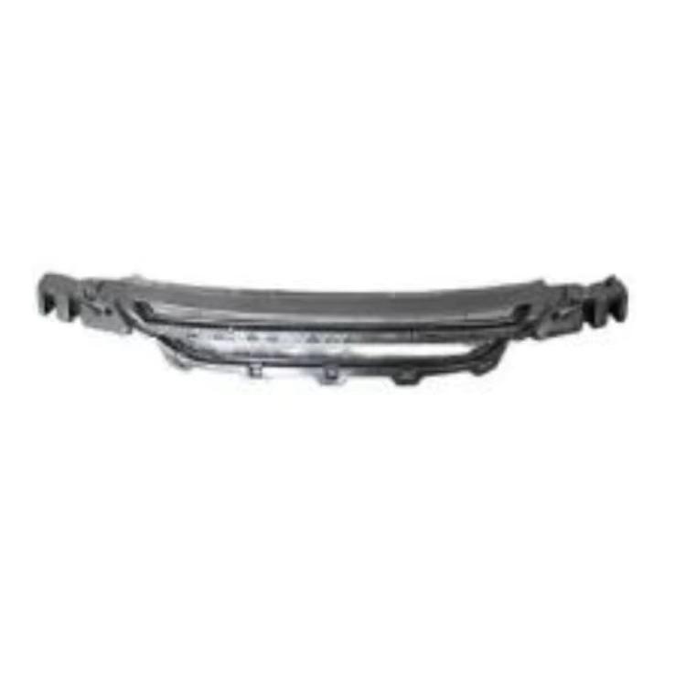 51117272573: BMW 1 F20 Front Bumper Lower Trim Strip