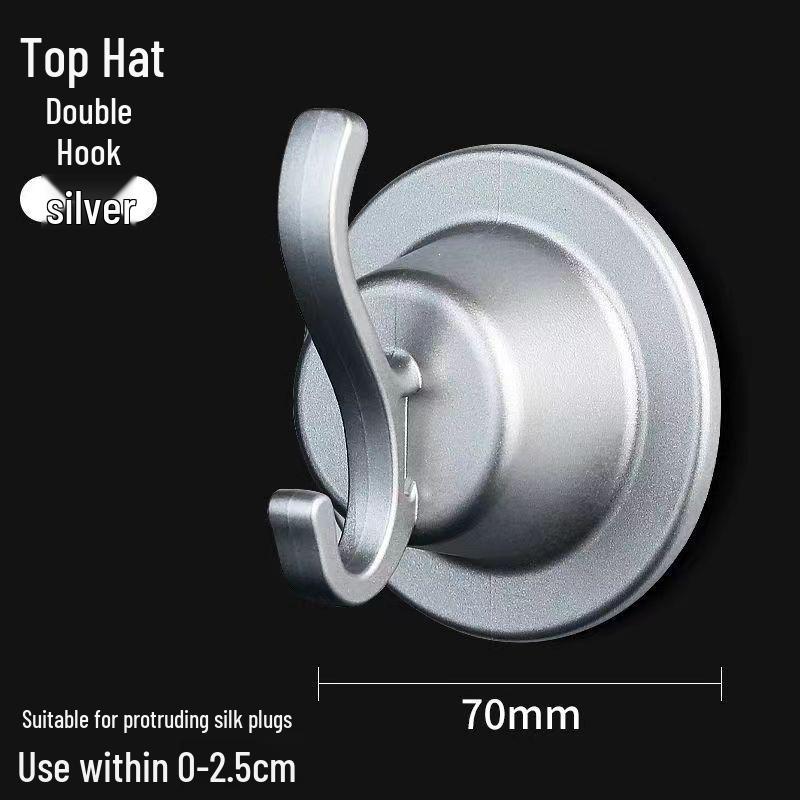 Decorative Cover for Shower Faucet and Kitchen Wall Pipe Holes