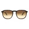 Ray Ban Rb2203 902 51 Unisex Sunglasses