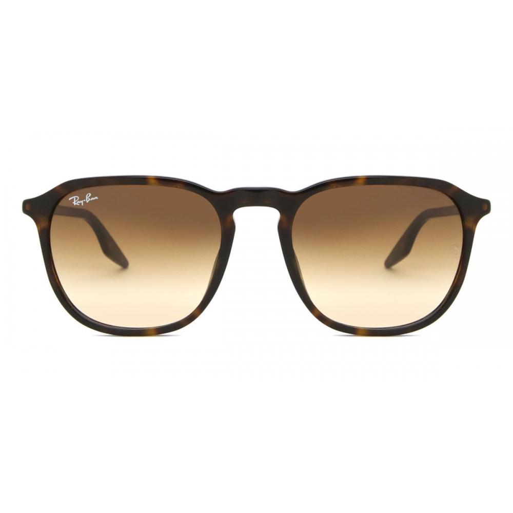 Ray Ban Rb2203 902 51 Unisex Sunglasses