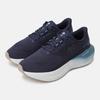 [Descente] Energite Super V4 Navy [SQ113RRN22_NVY0]