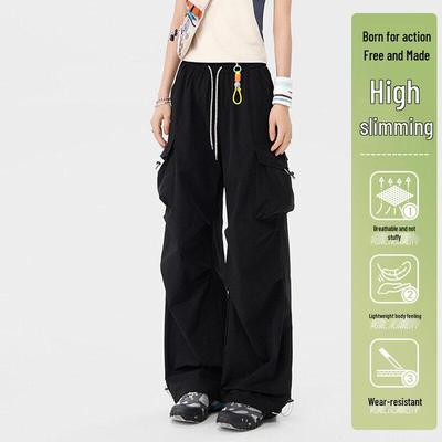 Alt giyim (Kadın) – Pantalon ve Kapriler