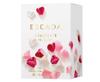 Escada Celebrate Now Eau De Perfume Spary 80ml