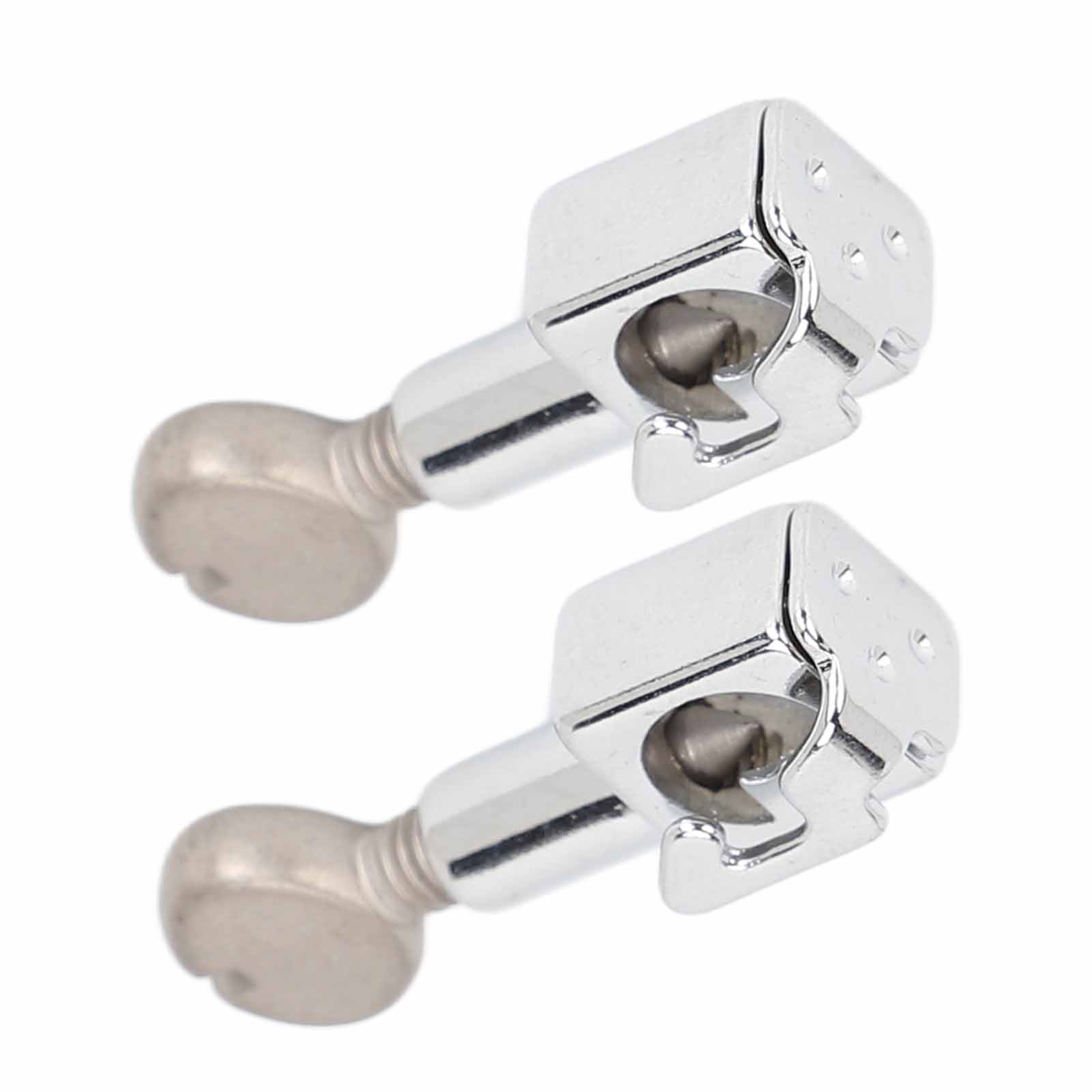 

Зажим для иглы швейной машины Замена Универсальный металлический зажим для швейной иглы для бытовой швейной машины 2 шт.