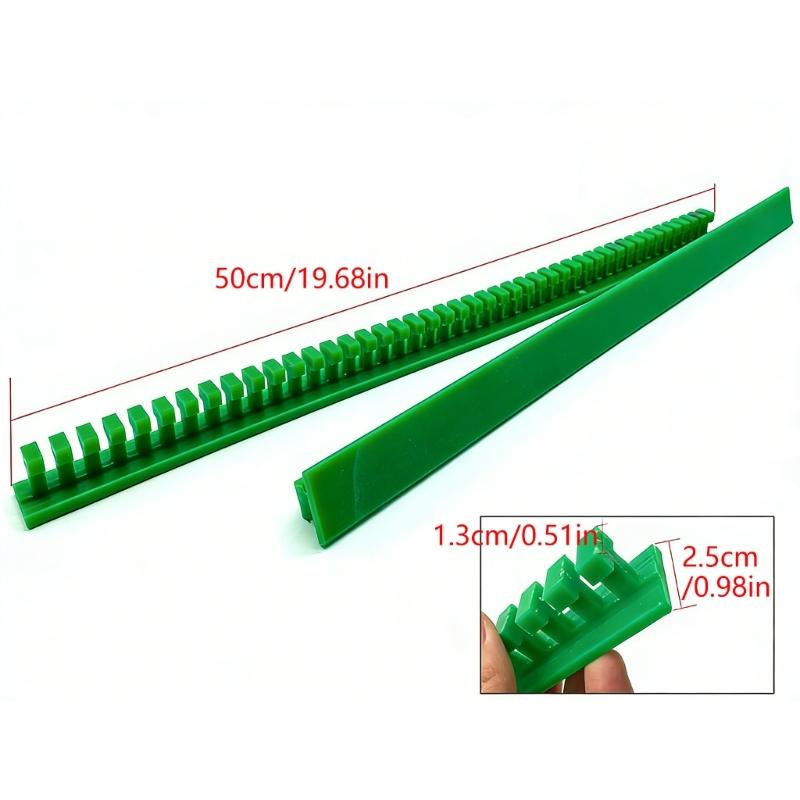 Glues Plate Dents Removal Tool Car Dents Repair Car Dents Removal Tool Auto Paint Dents Repair Glues Plate