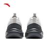 Anta Men's Breathable Cushioned Running Shoes
