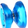 Yoyo Klassische Baby Spielzeug Professionelle Magie Yoyo K1 Spin Aluminium Legierung Metall