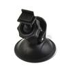 Convenient To Carry Suction Cup Suction Cup Mount L Head Material Silica