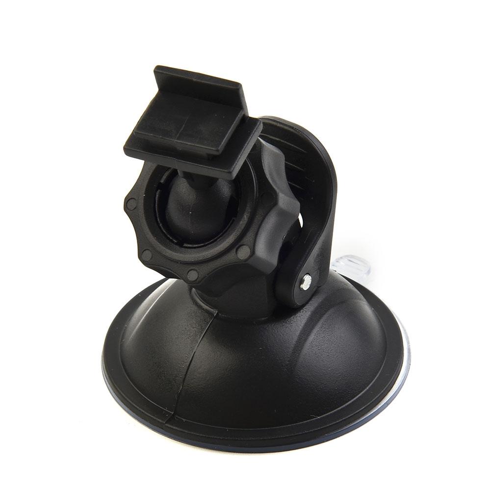 Convenient To Carry Suction Cup Suction Cup Mount L Head Material Silica