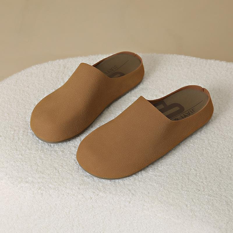 

Звезда тот же японский подушка тост обувь новая пуховая кожа все включено повседневный дети 41