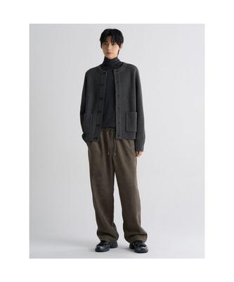 Pantolon – Pantalon ve Kapriler