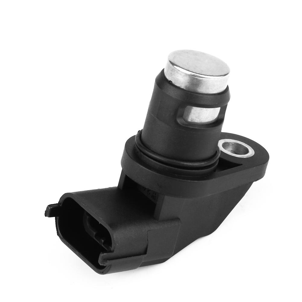 Senzor Poziție Arbore cu Came Motor pentru Mercedes Benz W211 W203 W210 1996 2011 0041536928