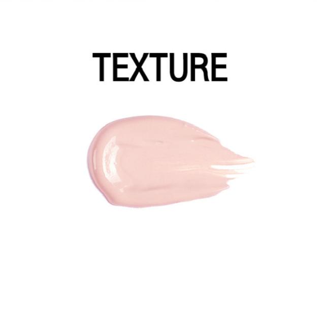 CLEDBEL Flawless Color Corrector CC Cream 40ml
