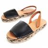 Casual Sandal For Women Sandsum8  89045