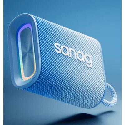 SANAG M13 Portable Bluetooth Speaker
