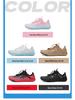 Unisex Quick-Dry Non-Slip Wading Shoes for Beach, Swimming, Running, Climbing, and Indoor Fitness