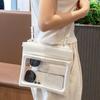 Large-capacity Swimming Diving Bag  Outdoor Dry Bag Waterproof Bag  Mobile Phone Case
