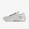 Fila Eschappe Cream 1xm02361g 920