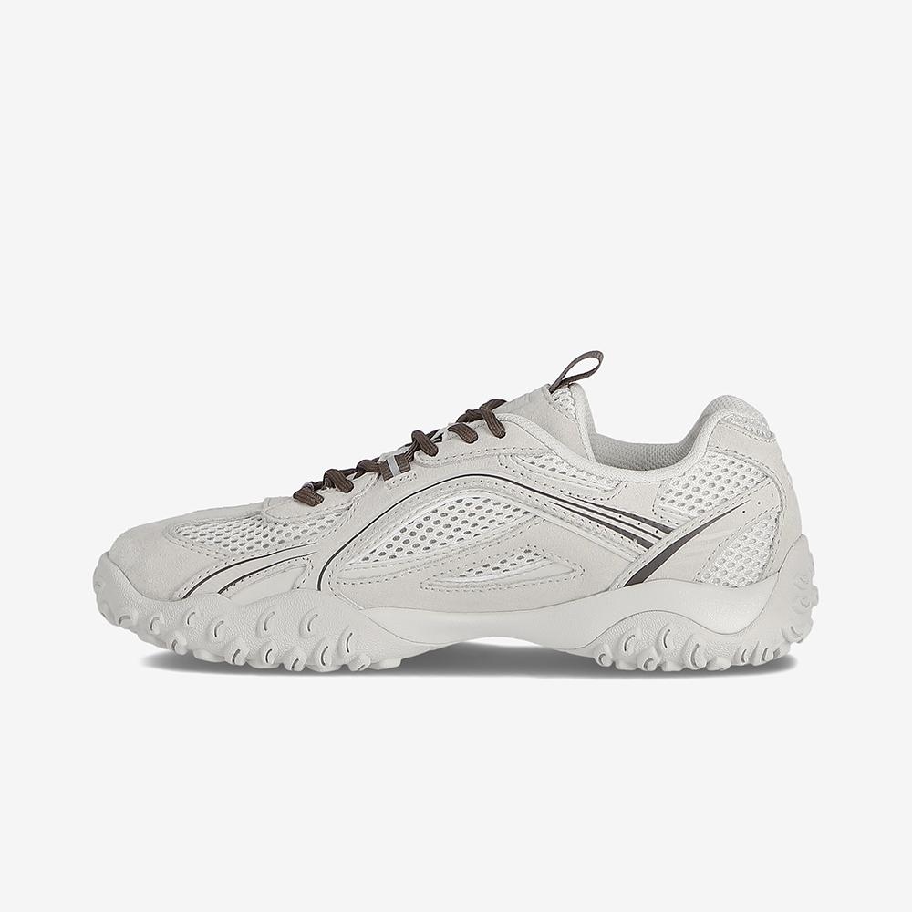 Fila Eschappe Cream 1xm02361g 920