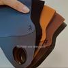 Traceless Windproof and Cold Proof Face Mask Breathable Face Veil New Warm Mask  Autumn Winter