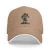 House Dimitrescu Casual Baseball Cap Summer Trucker Hat High Quality Outdoor Sports Snapback Cap FeUnisex Unisex Yk Funny Caps