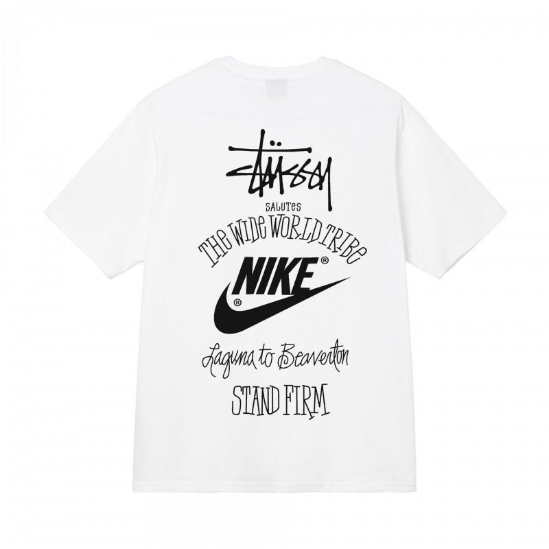 Herren Übergröße Kurzarm T-Shirt 250-300g Schwer Baumwolle T-Shirt Lässig Lockerer Schnitt