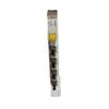 Huawei 622M Optical Interface Board for E6616