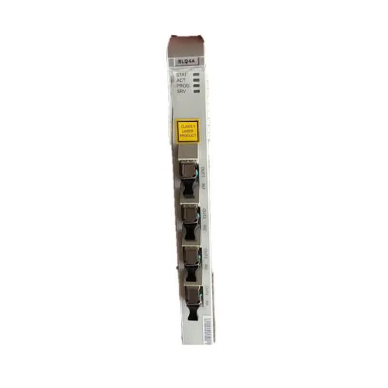 Huawei 622M Optical Interface Board for E6616