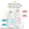 Dove Niacinamide Brightening Essence Body Wash
