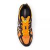Sneaker New Balance Orange Version 610