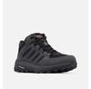 Columbia Redmond IV MID WP Hiking Boots