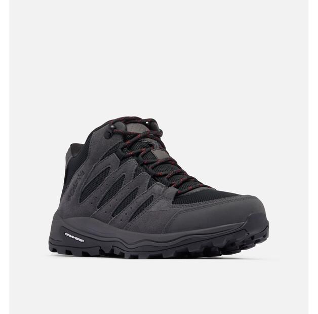 Columbia Redmond IV MID WP Hiking Boots