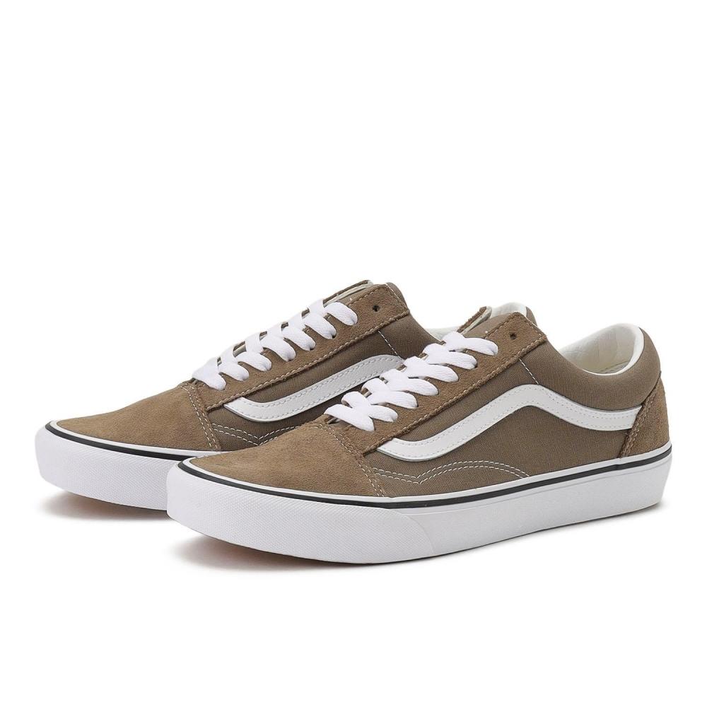 Vans Old School Color Theory Wa Vn000d7z1nu