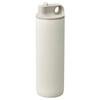 KINTO Active Tumbler 800ml White 20291