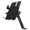 Motorcycle & Bicycle Phone Holder for Navigation
