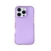 For Apple, for IPhone 16 Solid Color Phone Case, 14 Color Transparent Matte, for Apple, 15 Promax Silicone Soft Case