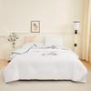 Donner Premium Soft Winter Duvet
