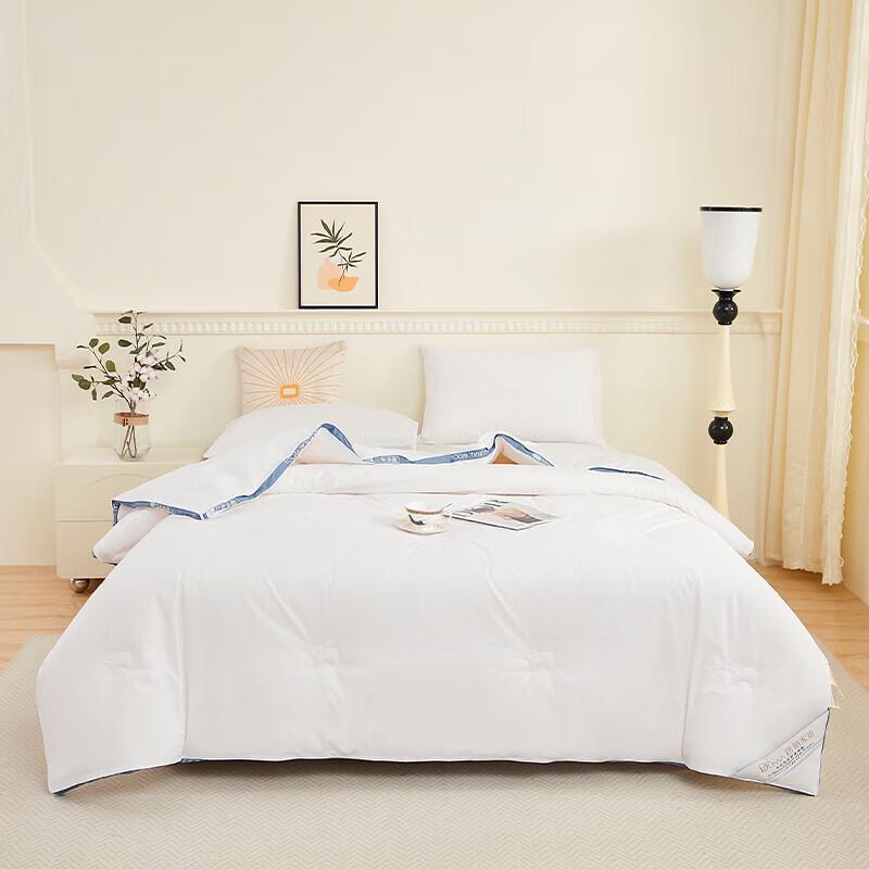 Donner Premium Soft Winter Duvet